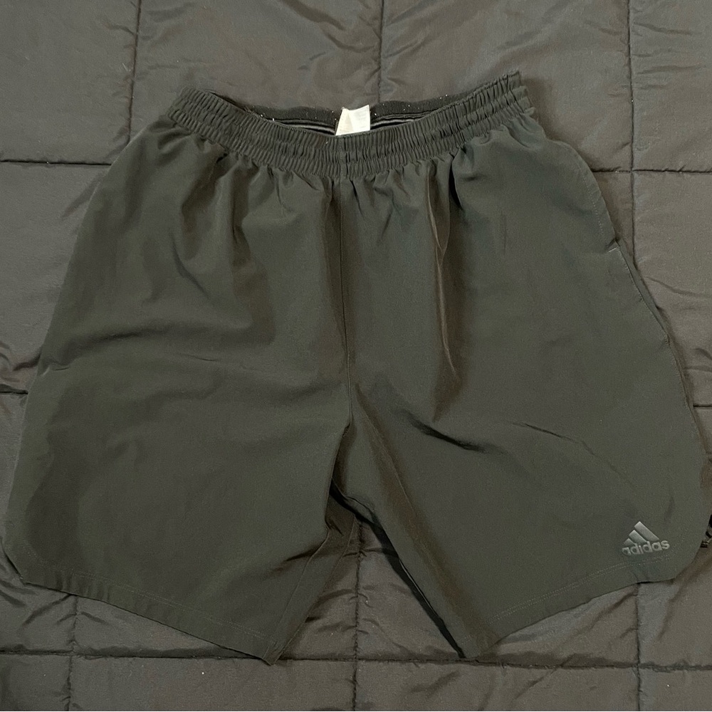 Mens Adidas shorts